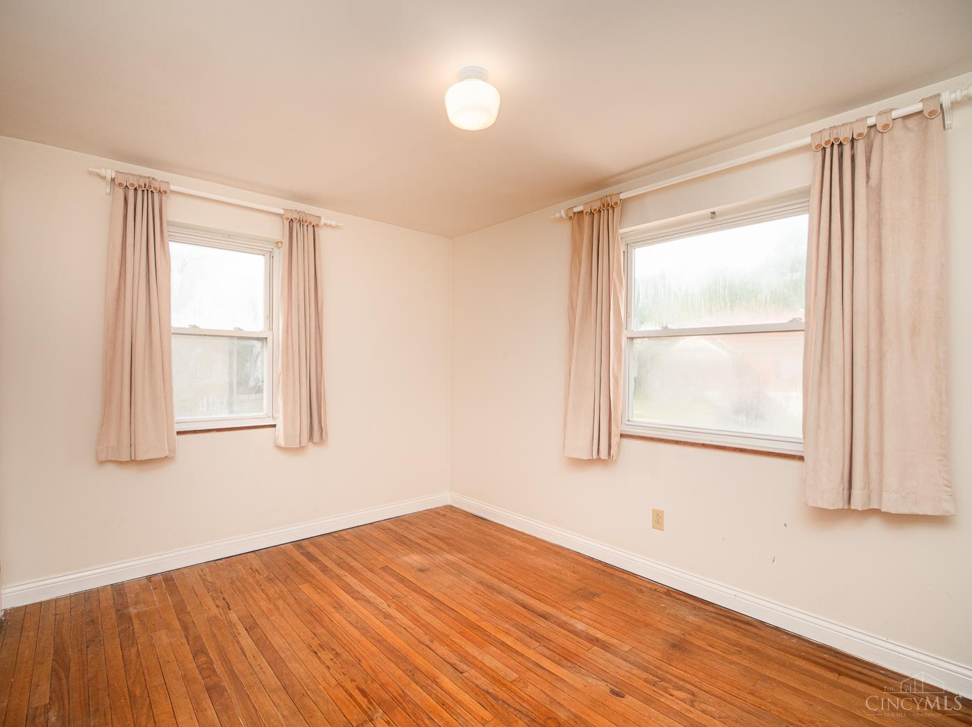 1277 Prospect Place