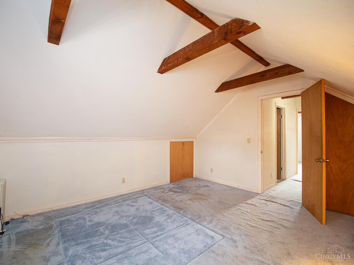 1277 Prospect Place