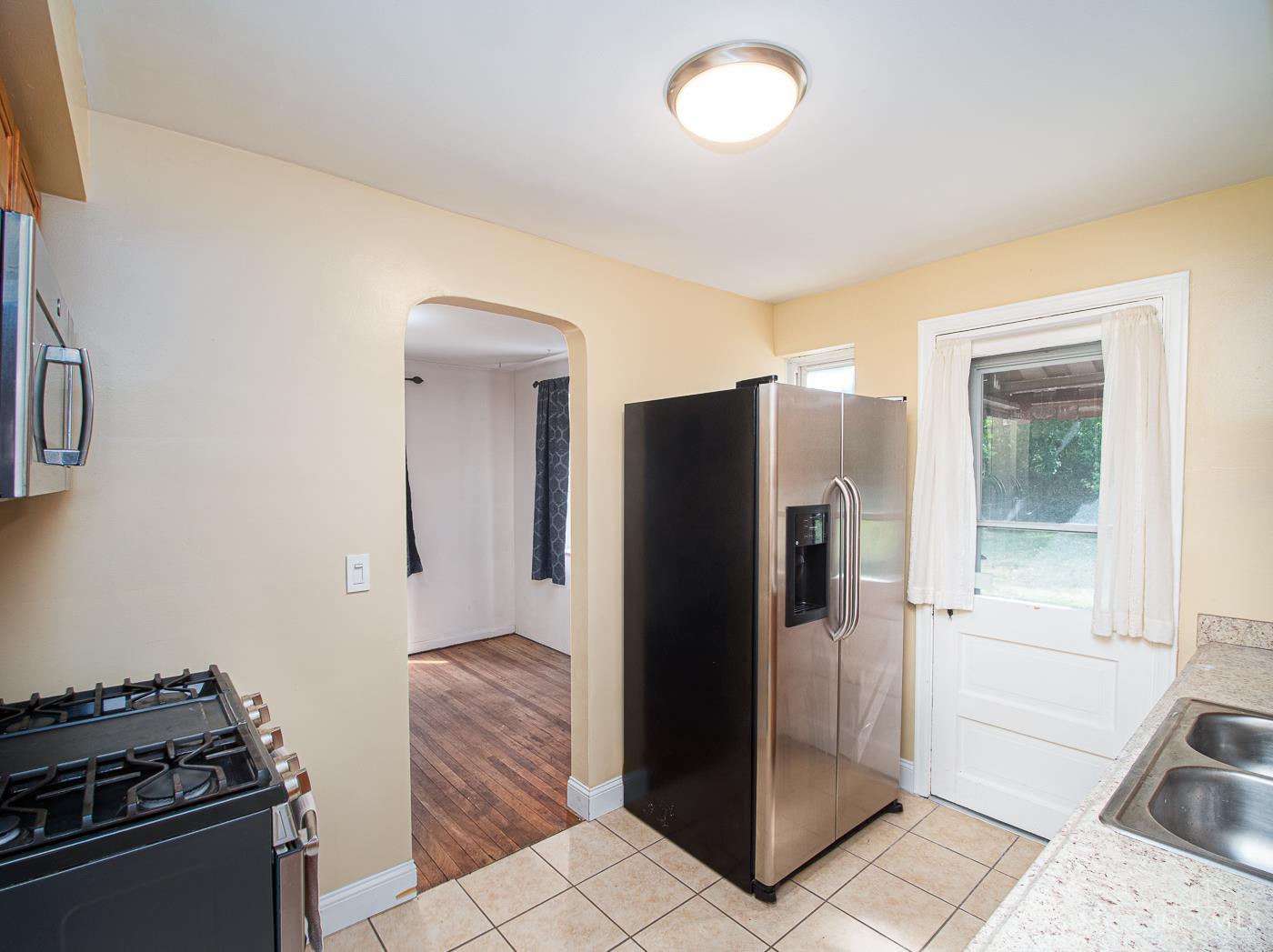 1277 Prospect Place