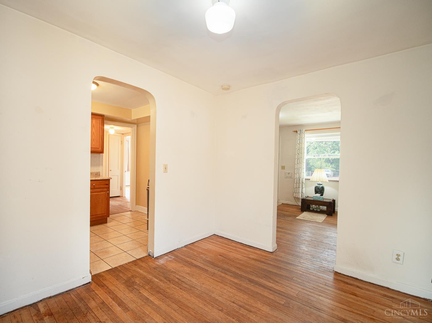 1277 Prospect Place
