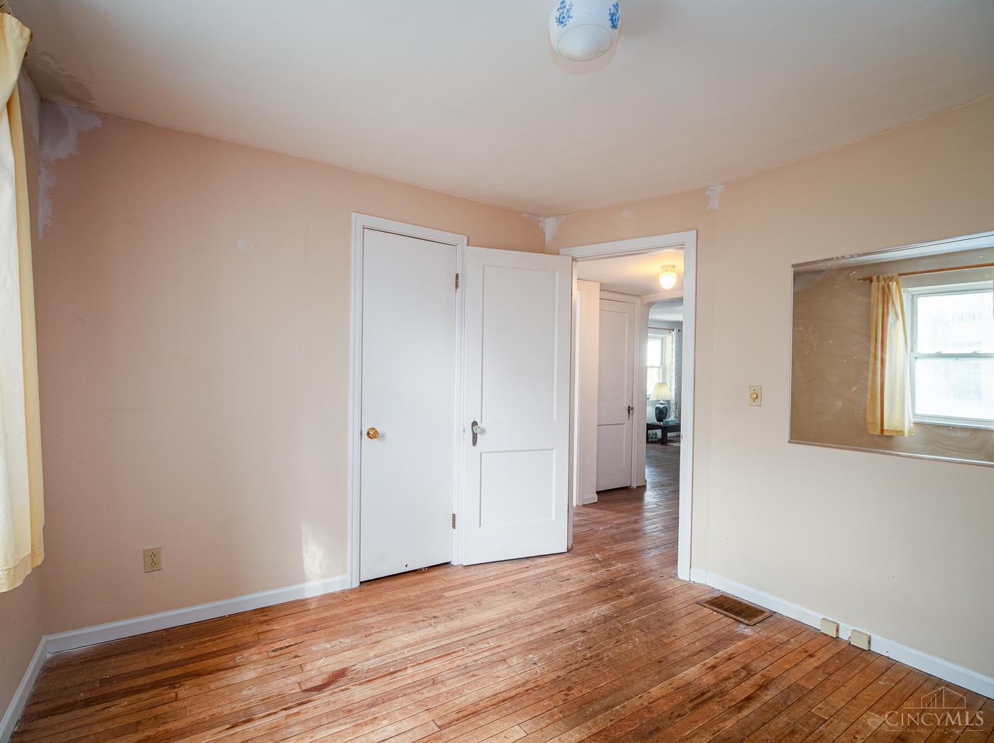 1277 Prospect Place