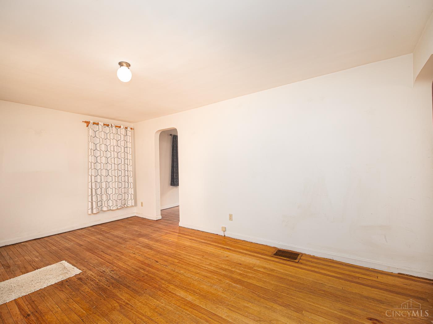 1277 Prospect Place