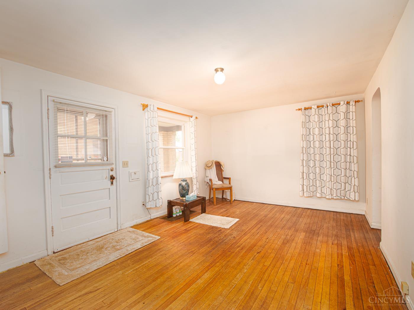 1277 Prospect Place