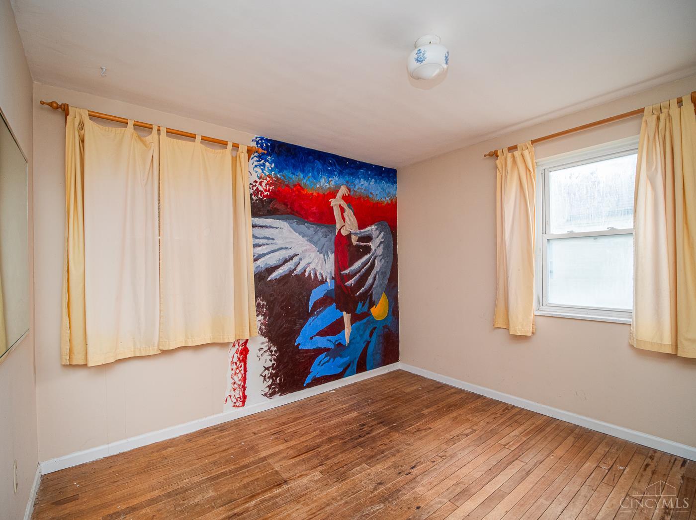 1277 Prospect Place