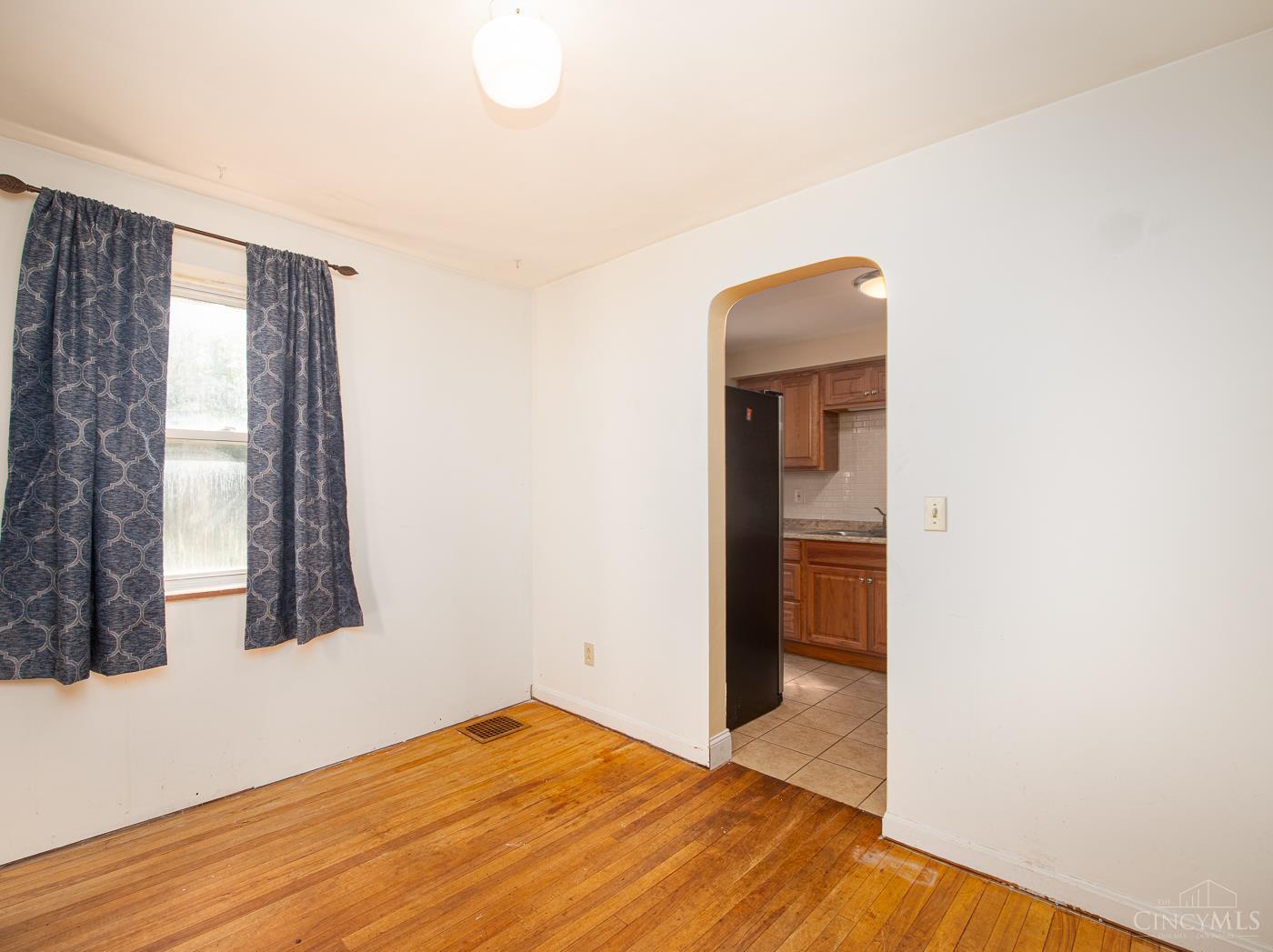 1277 Prospect Place