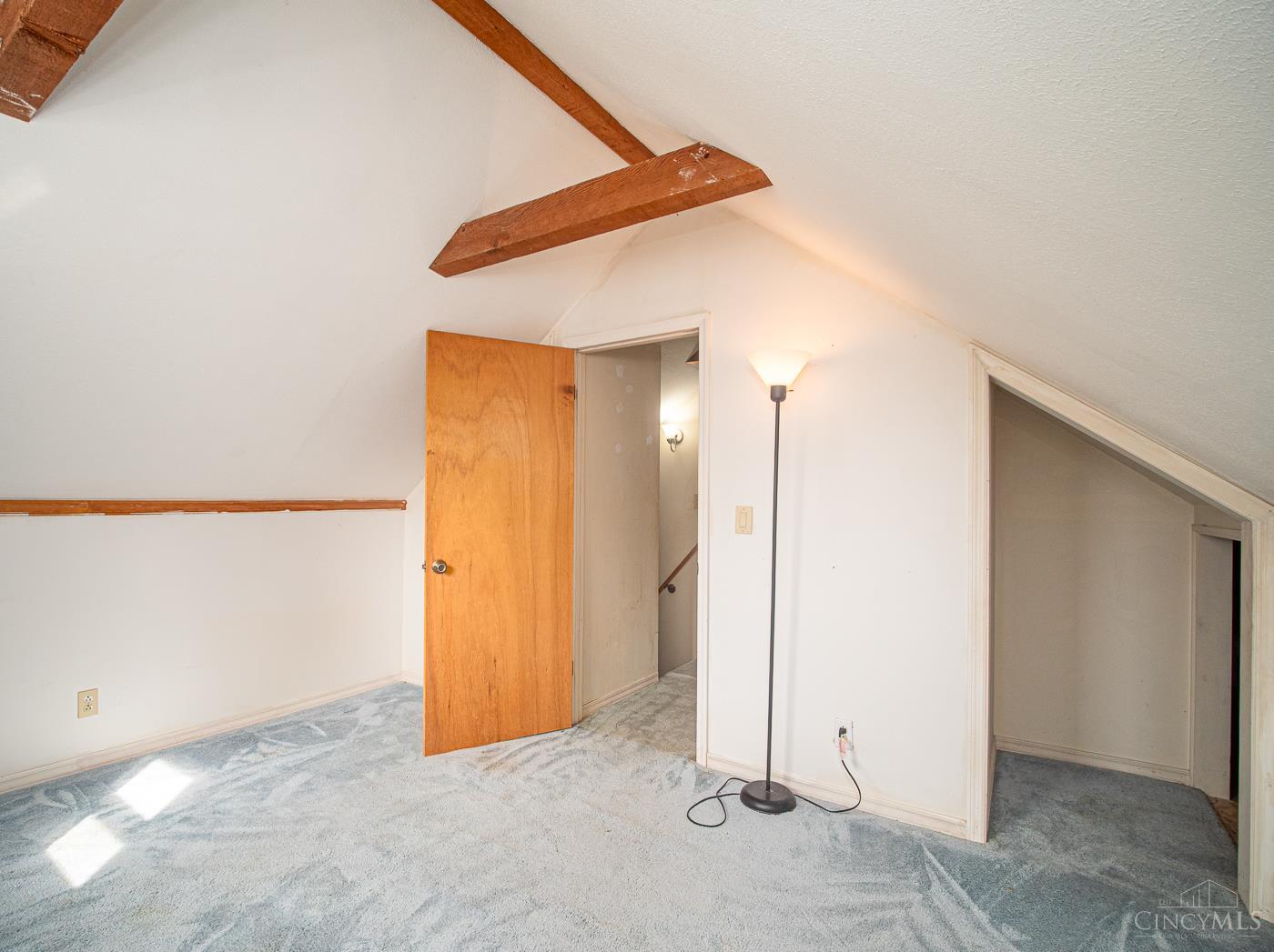 1277 Prospect Place
