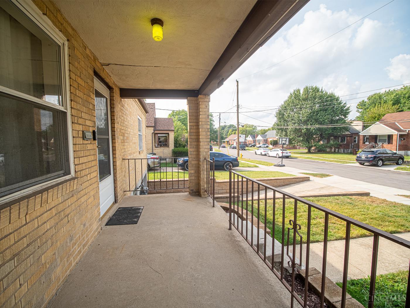 1277 Prospect Place