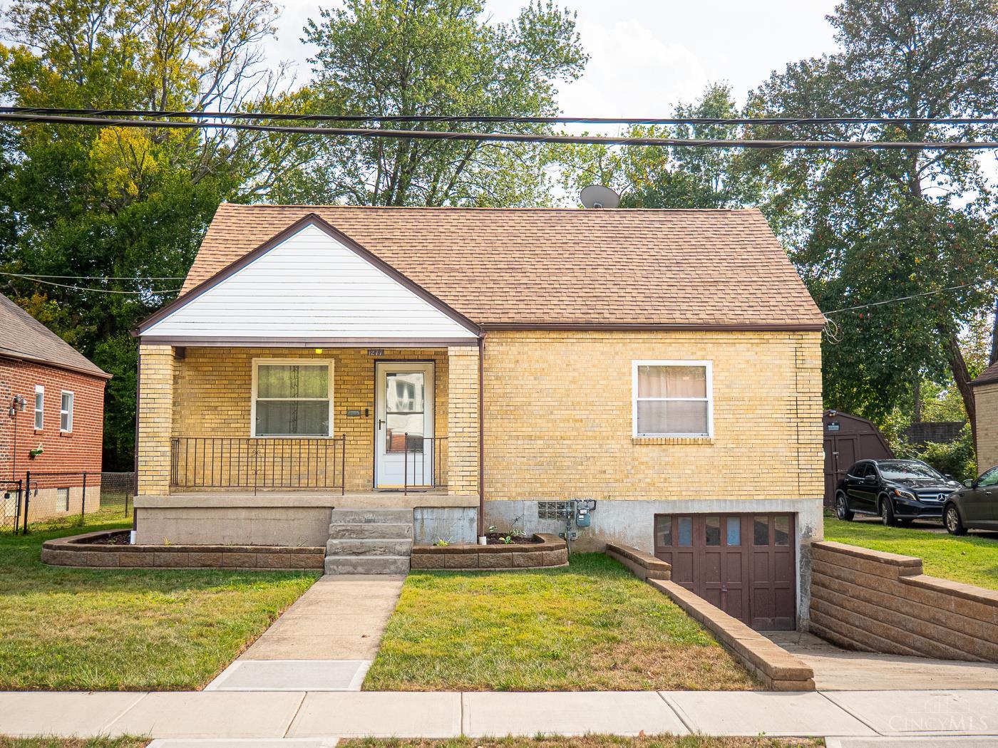 1277 Prospect Place