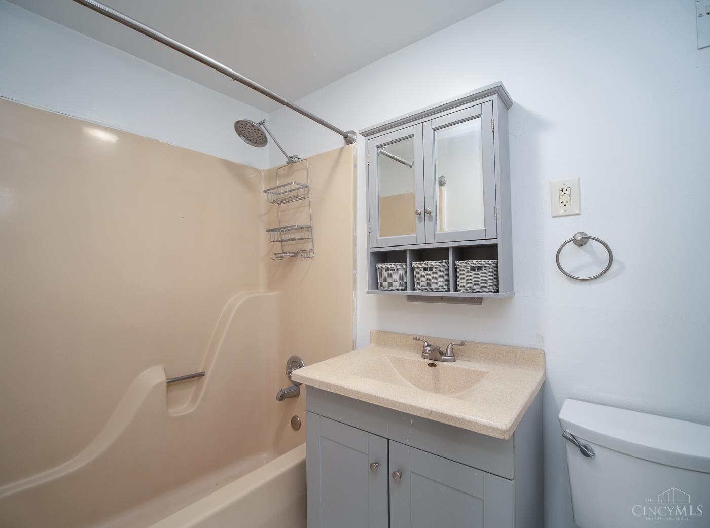 8371 S State Route 48