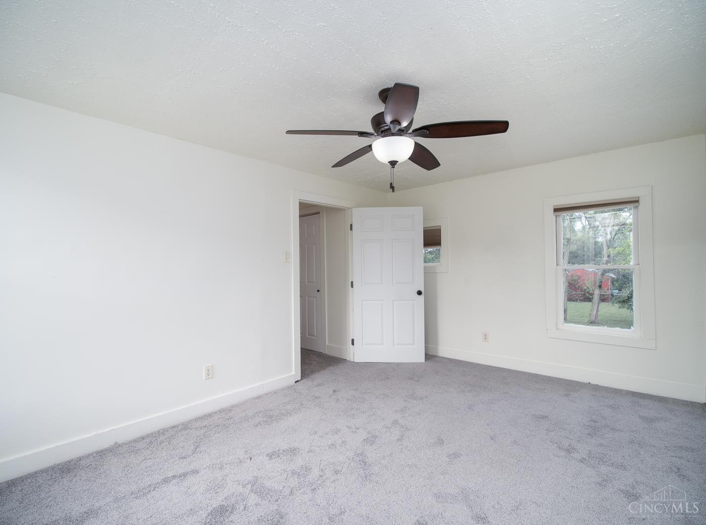 8371 S State Route 48