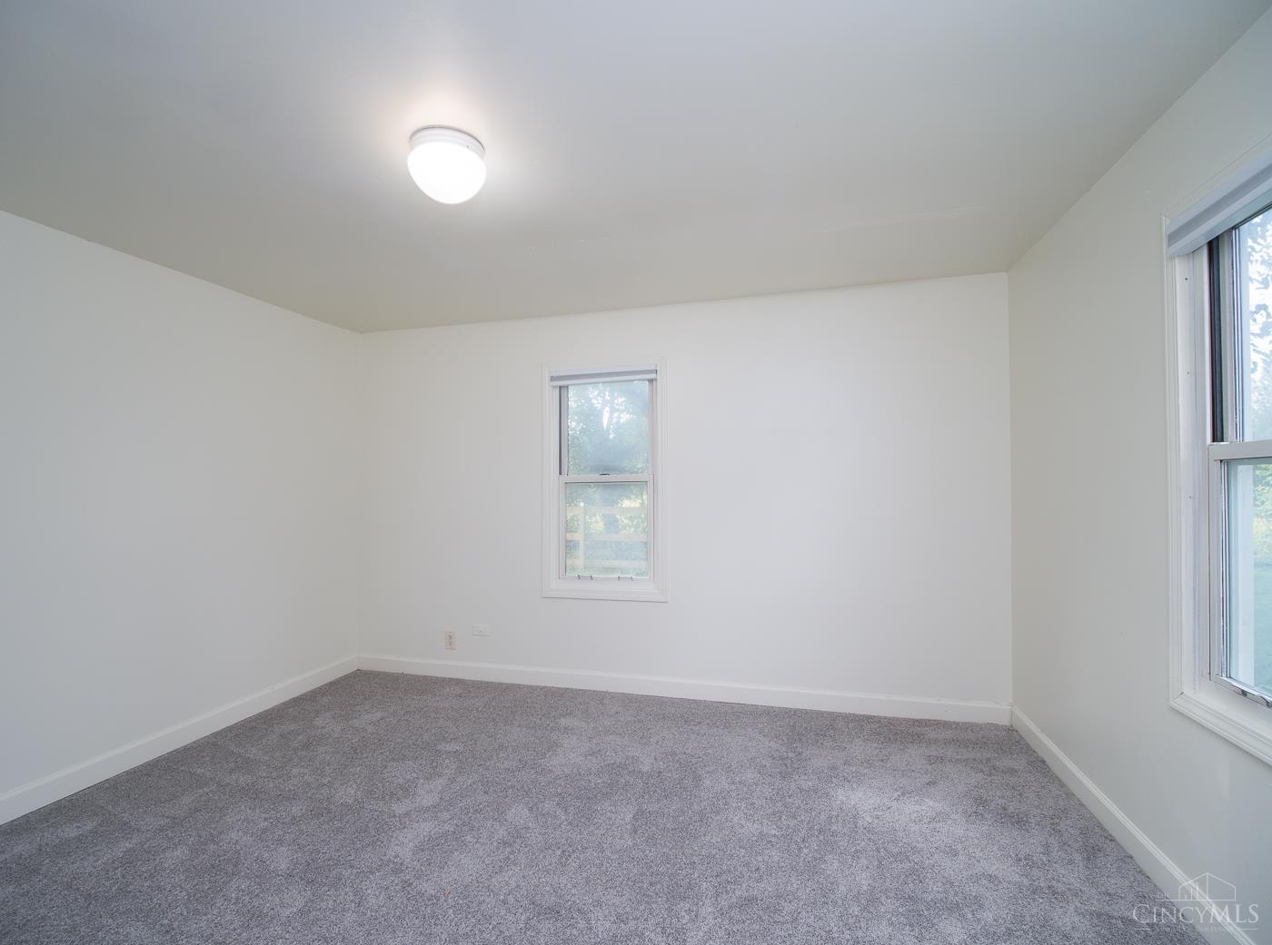 8371 S State Route 48