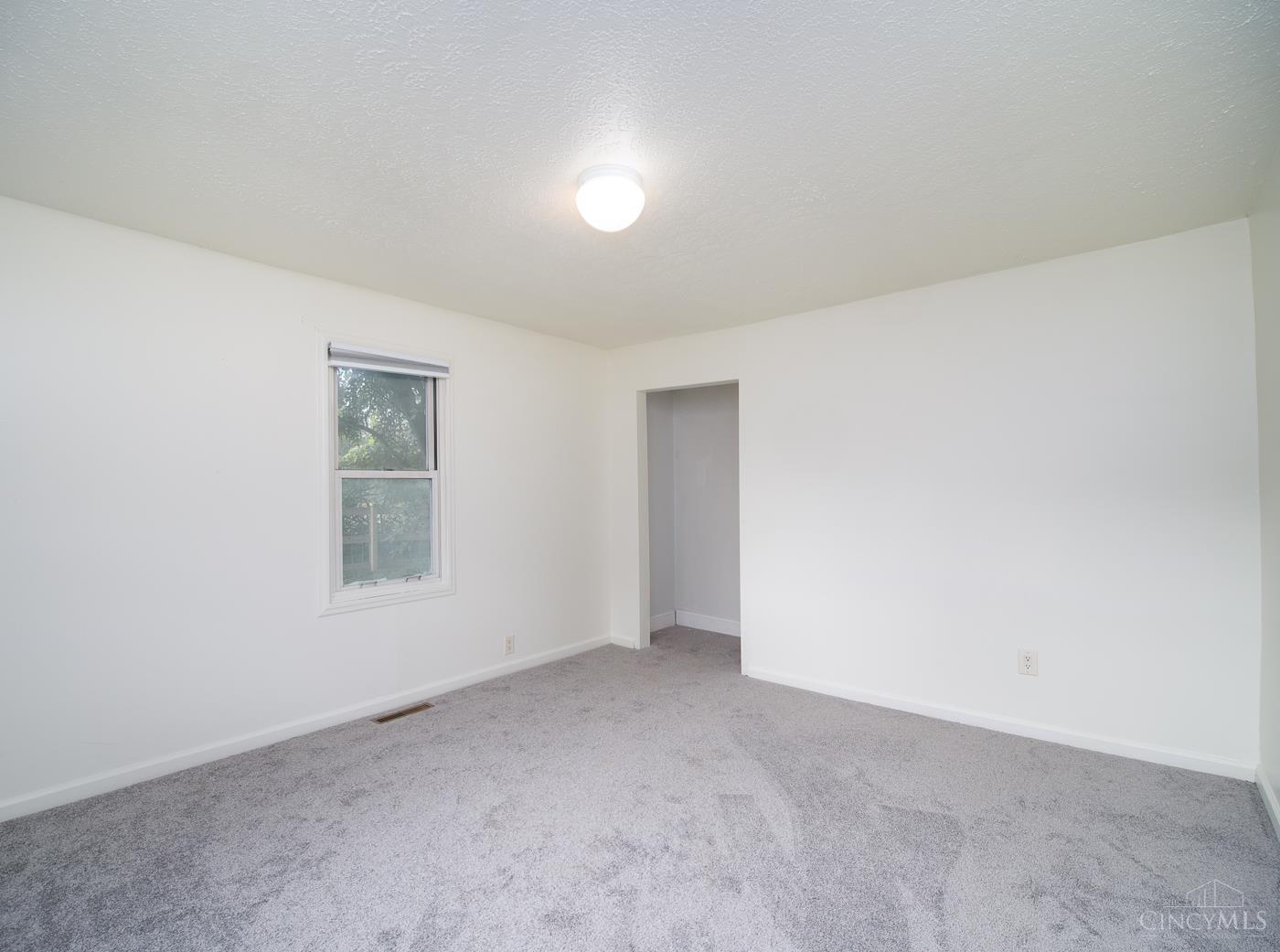 8371 S State Route 48