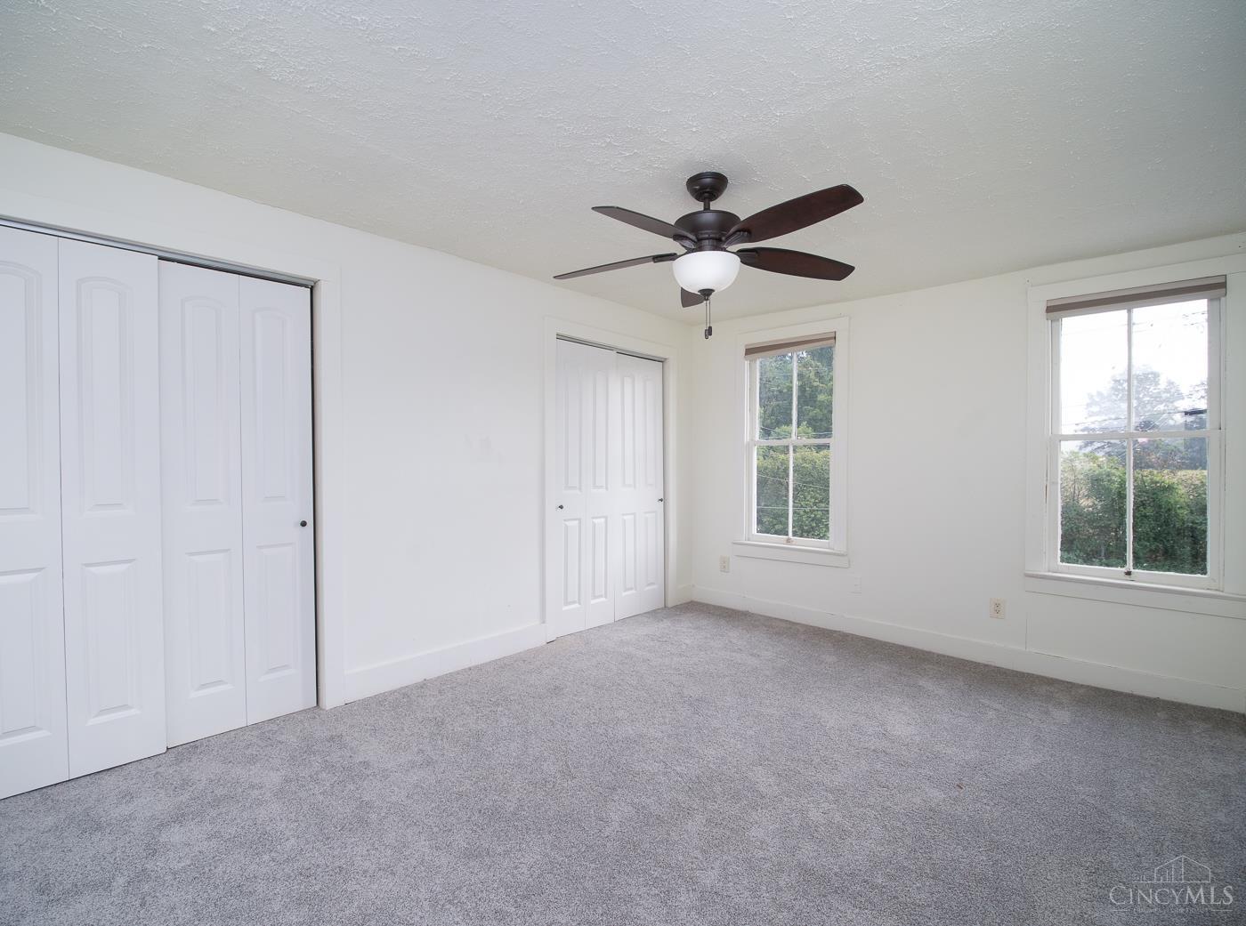 8371 S State Route 48