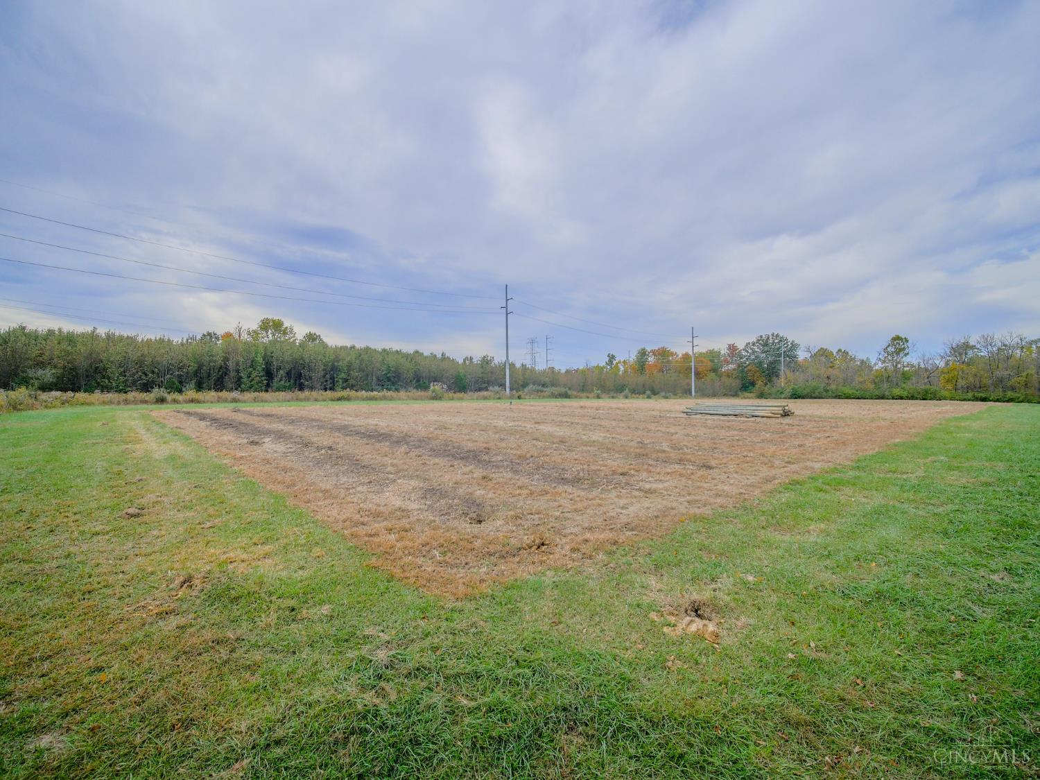 8371 S State Route 48