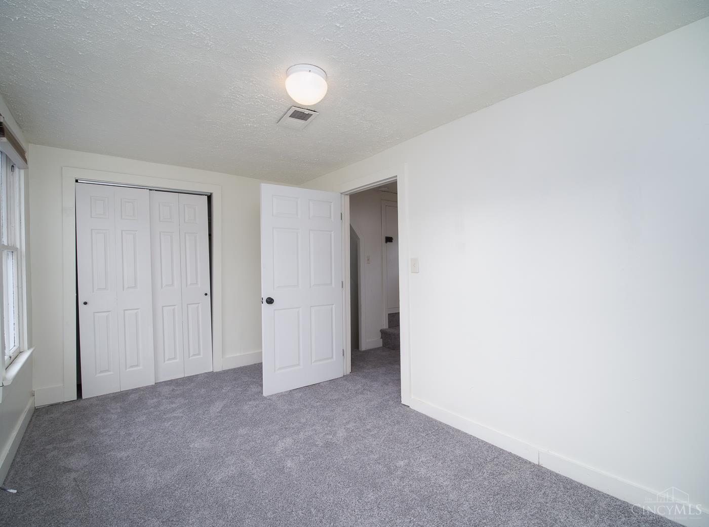 8371 S State Route 48