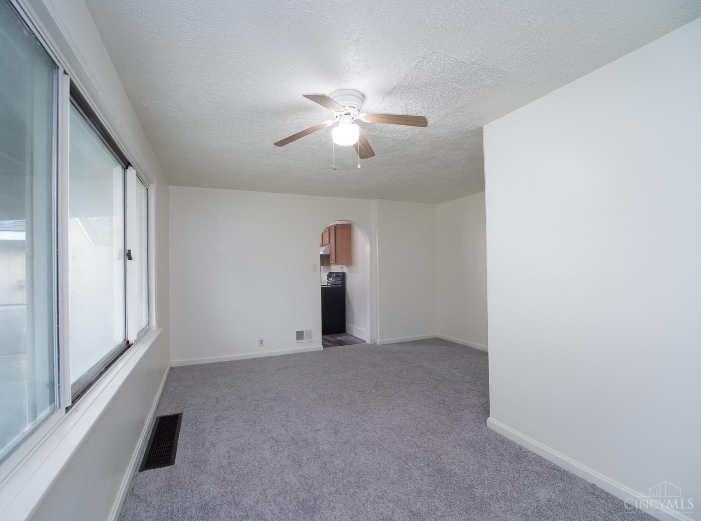 8371 S State Route 48