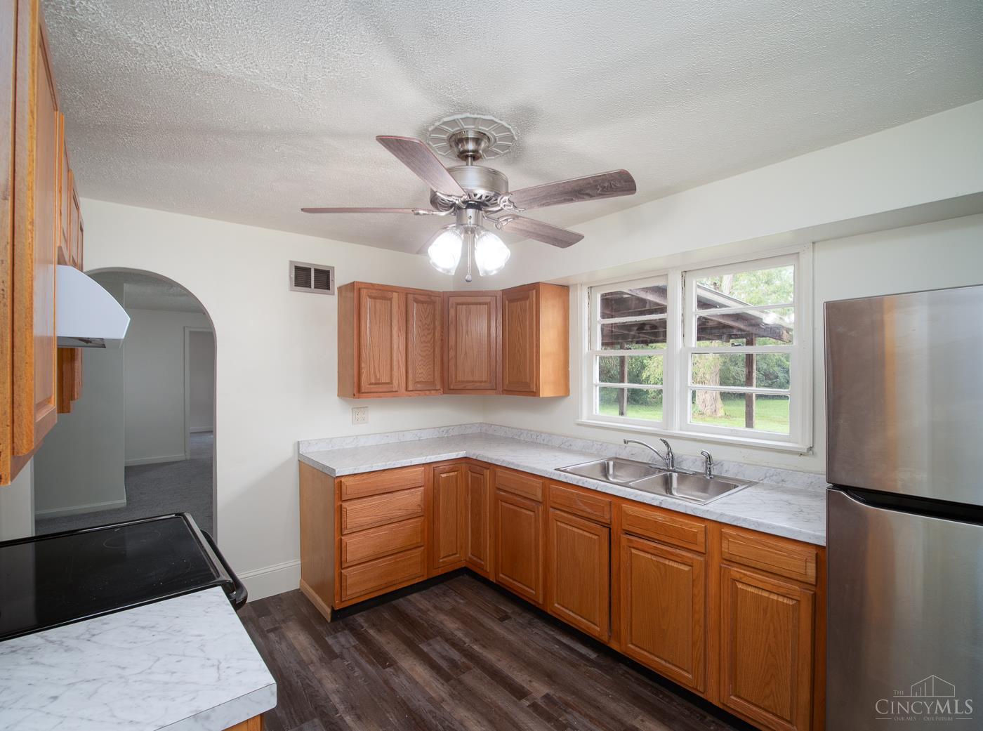 8371 S State Route 48