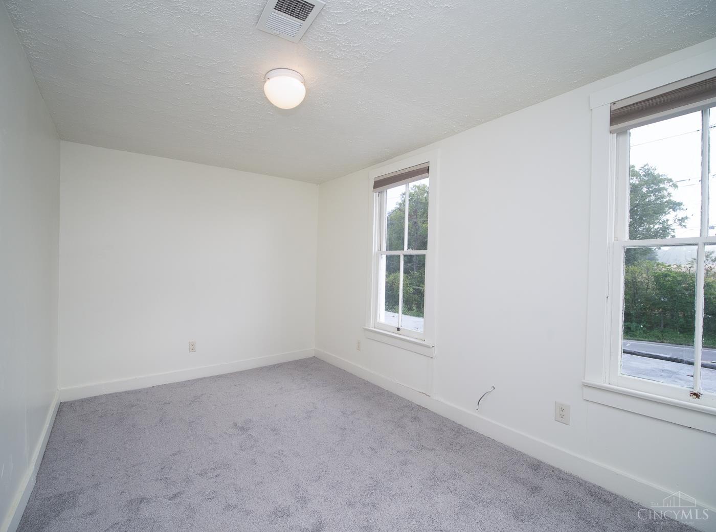 8371 S State Route 48