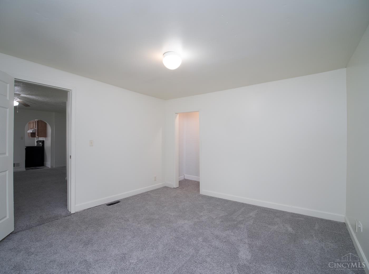 8371 S State Route 48