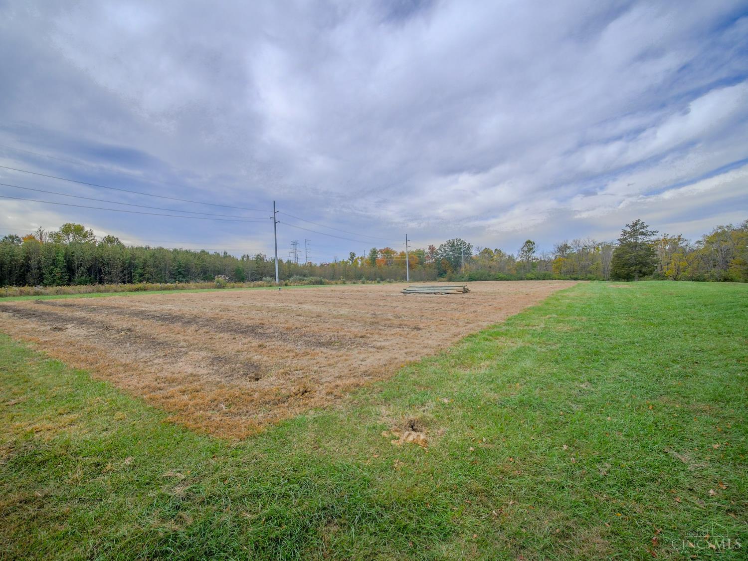 8371 S State Route 48