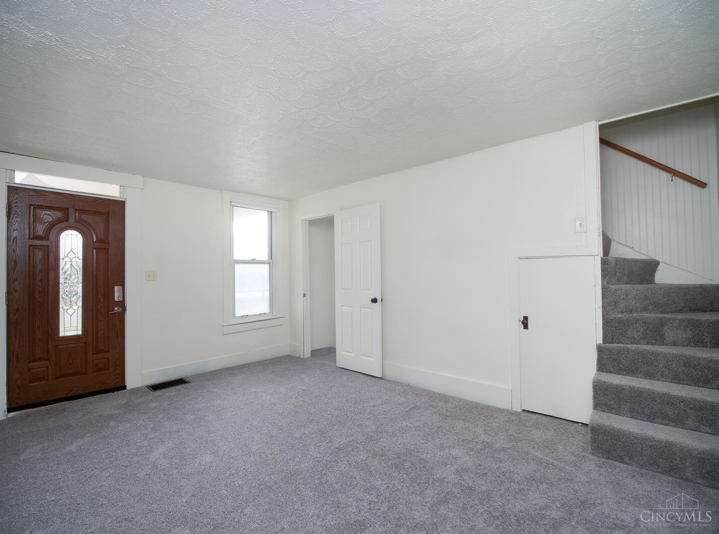 8371 S State Route 48