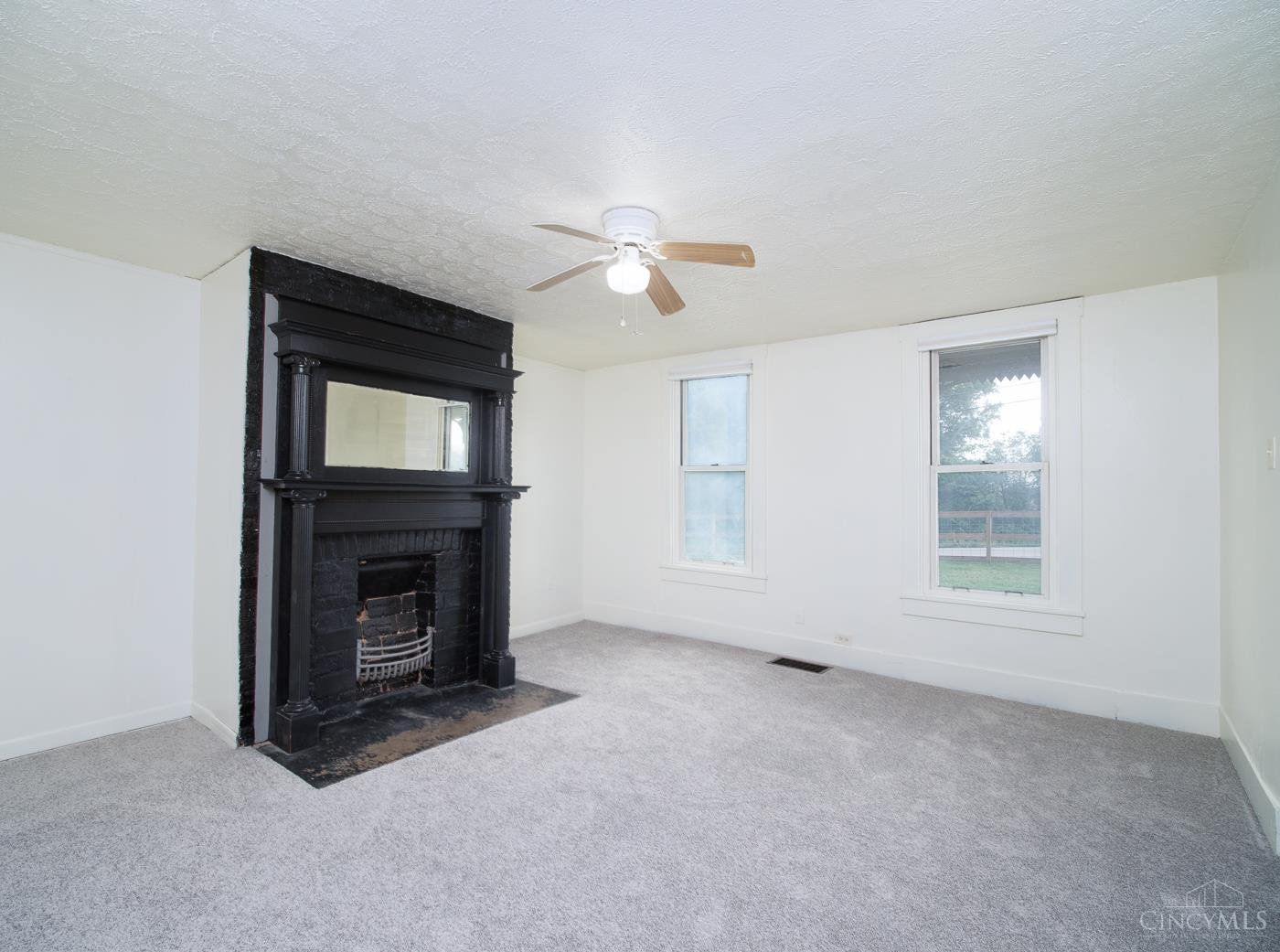 8371 S State Route 48