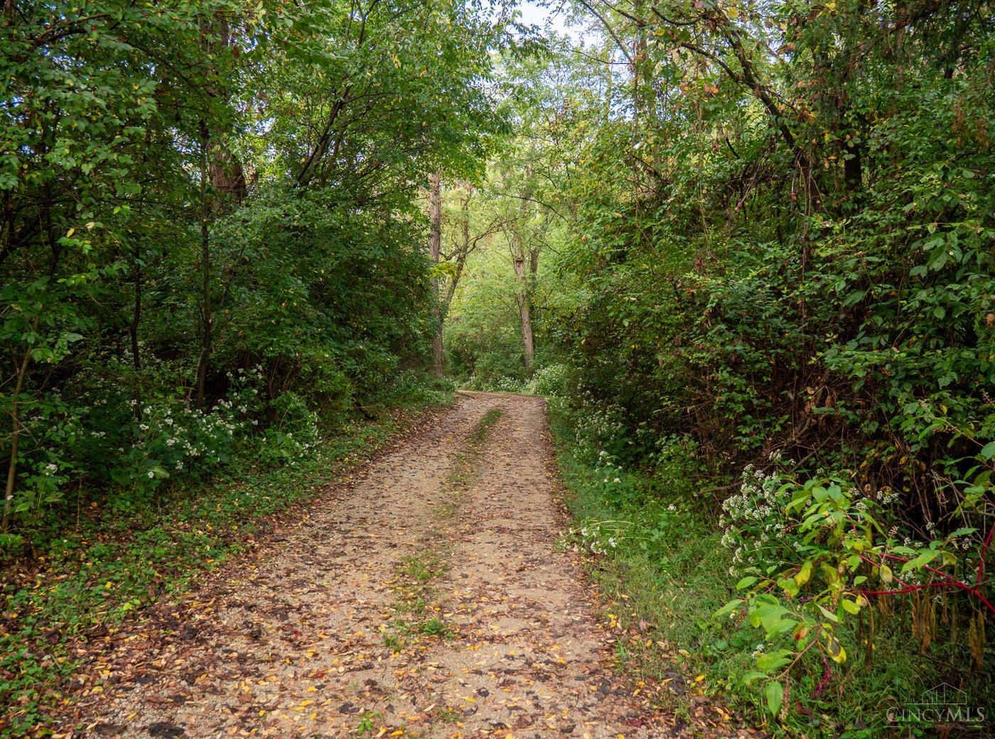 8371 S State Route 48