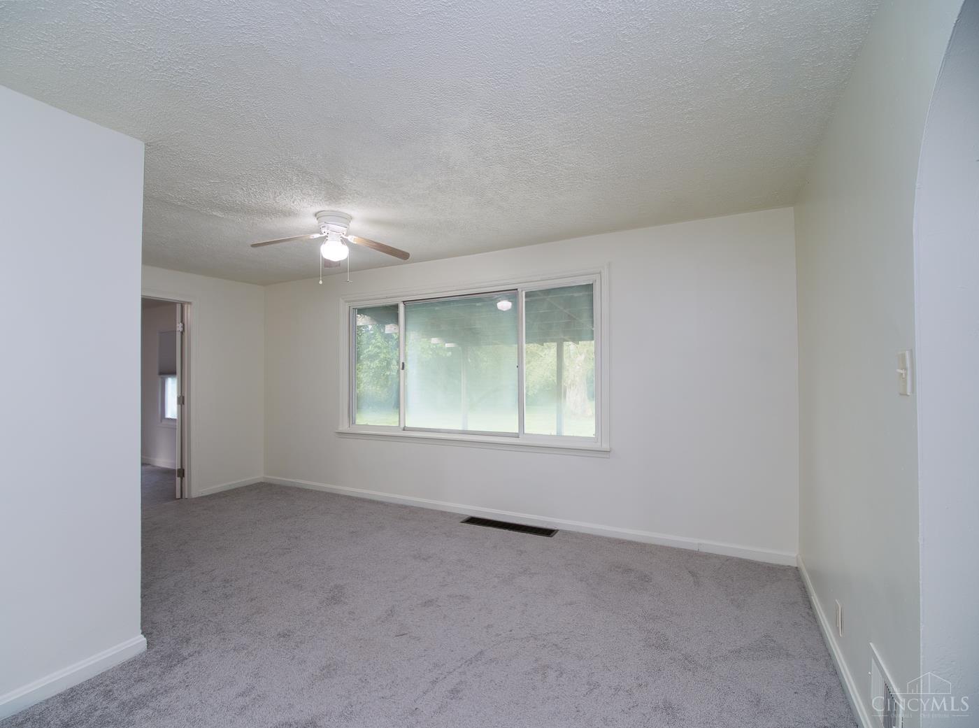 8371 S State Route 48