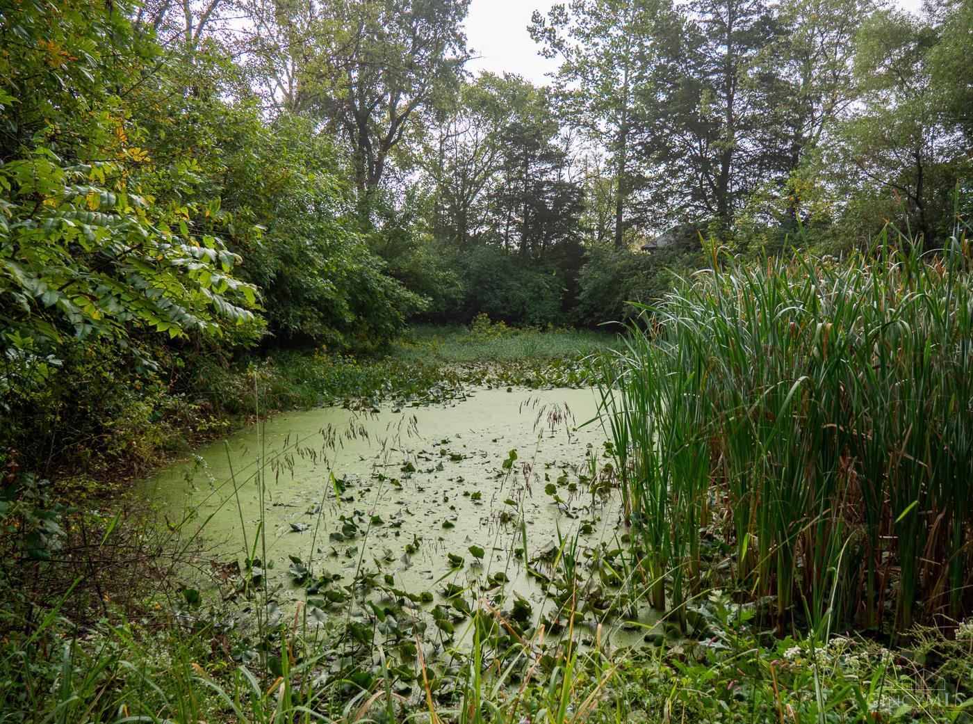 8371 S State Route 48