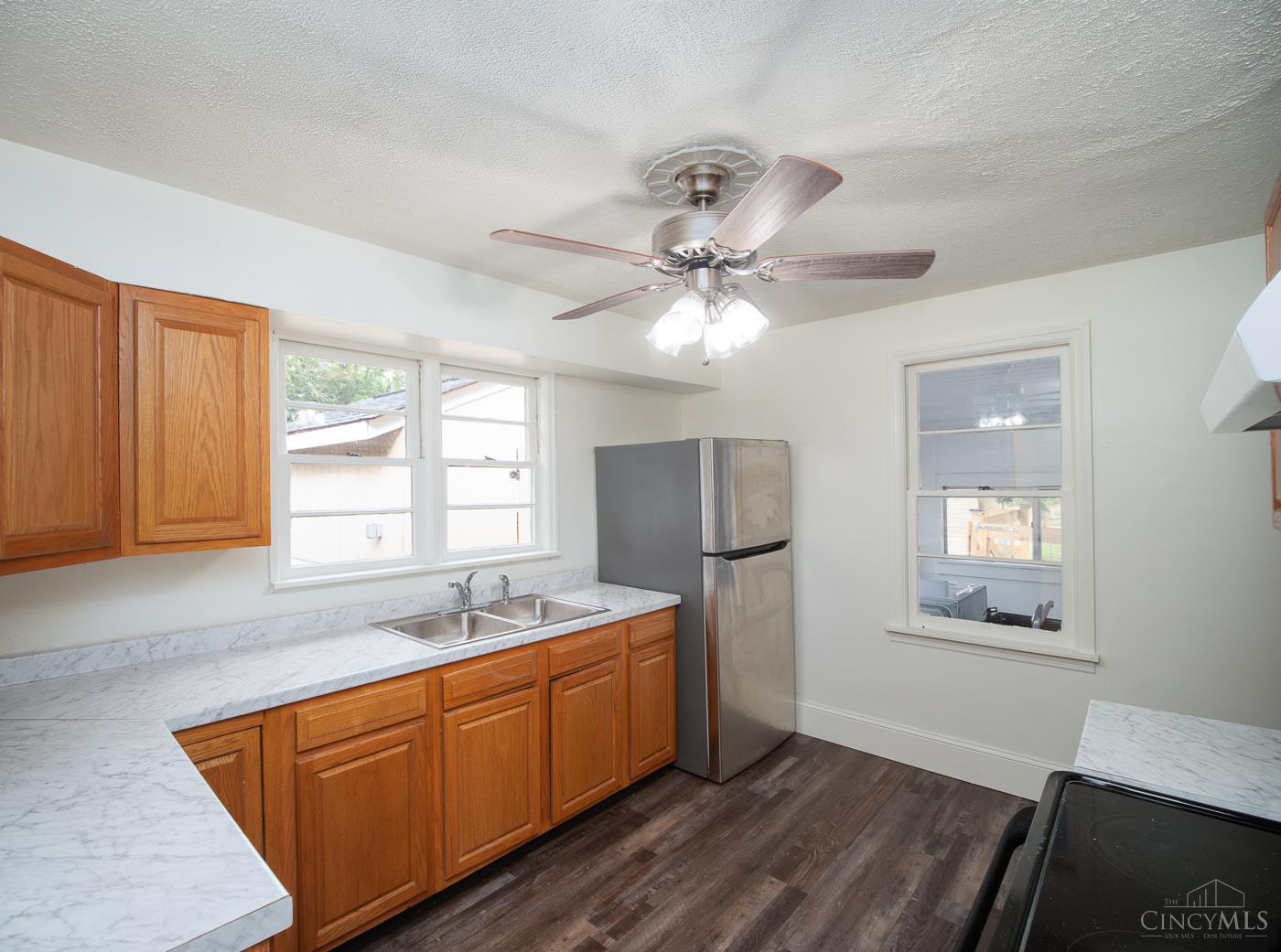 8371 S State Route 48