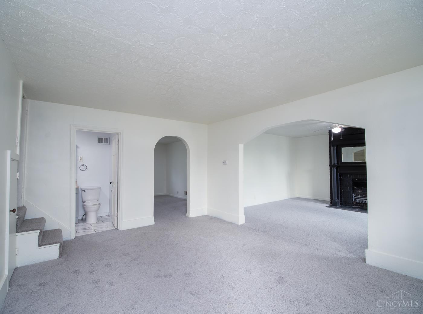 8371 S State Route 48