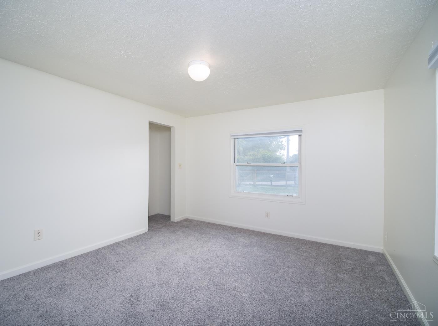 8371 S State Route 48