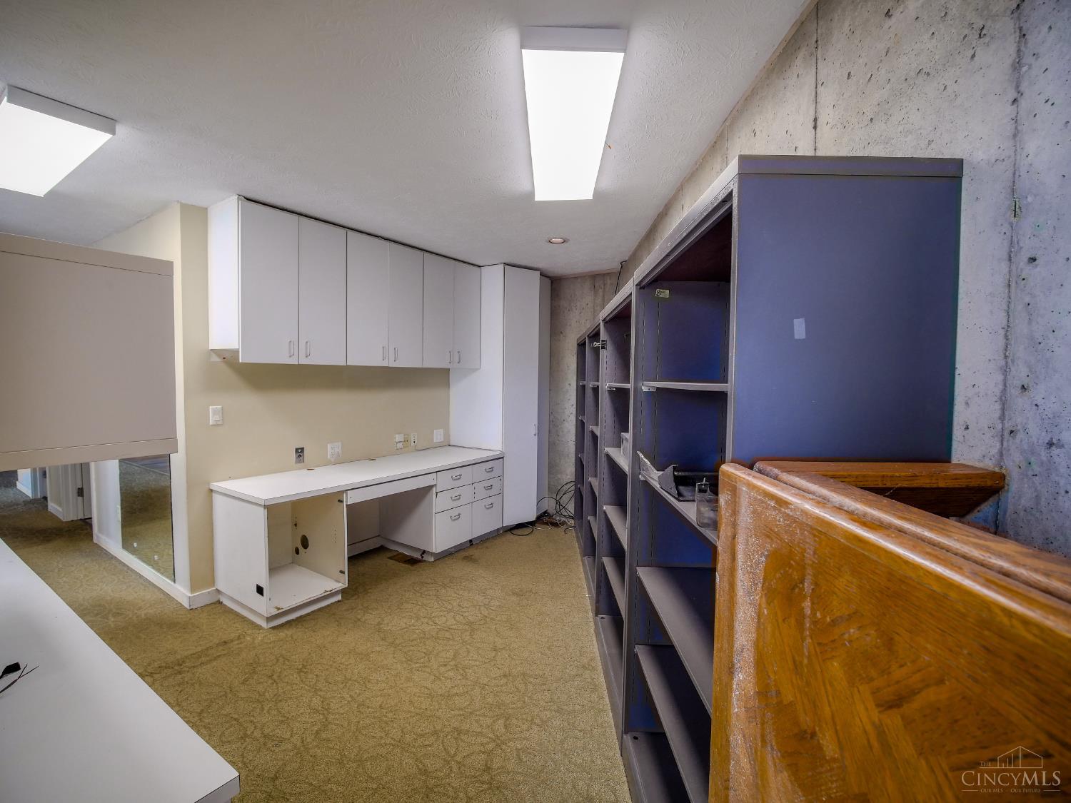 236 N Breiel Boulevard