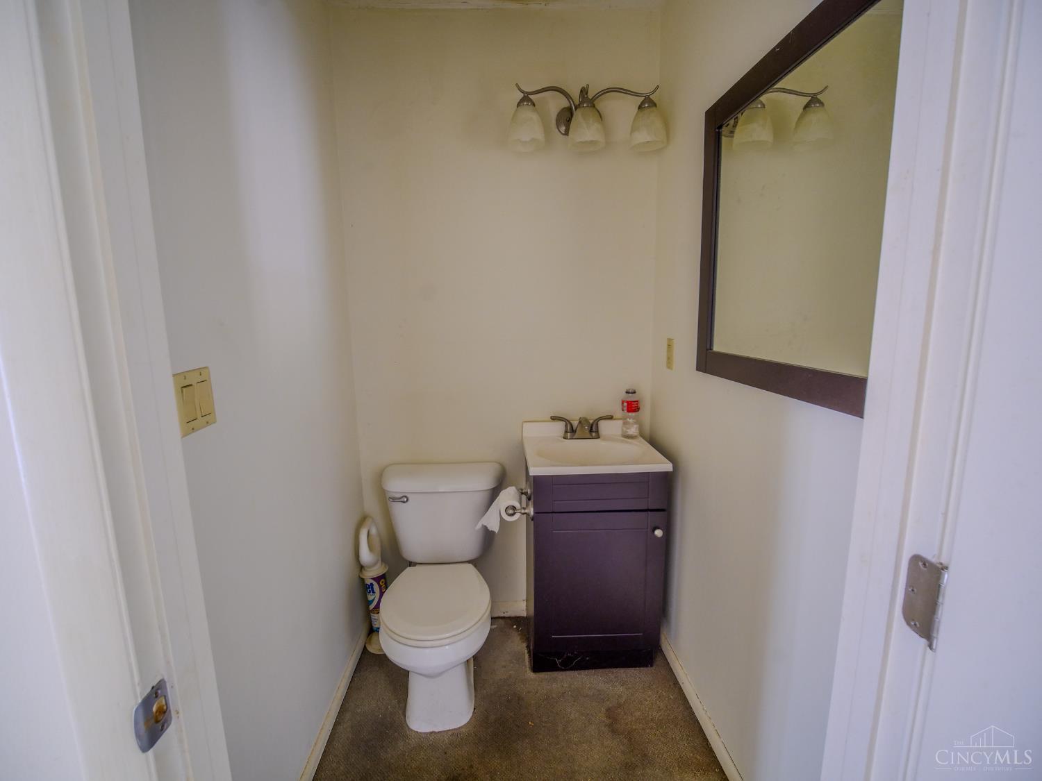 236 N Breiel Boulevard