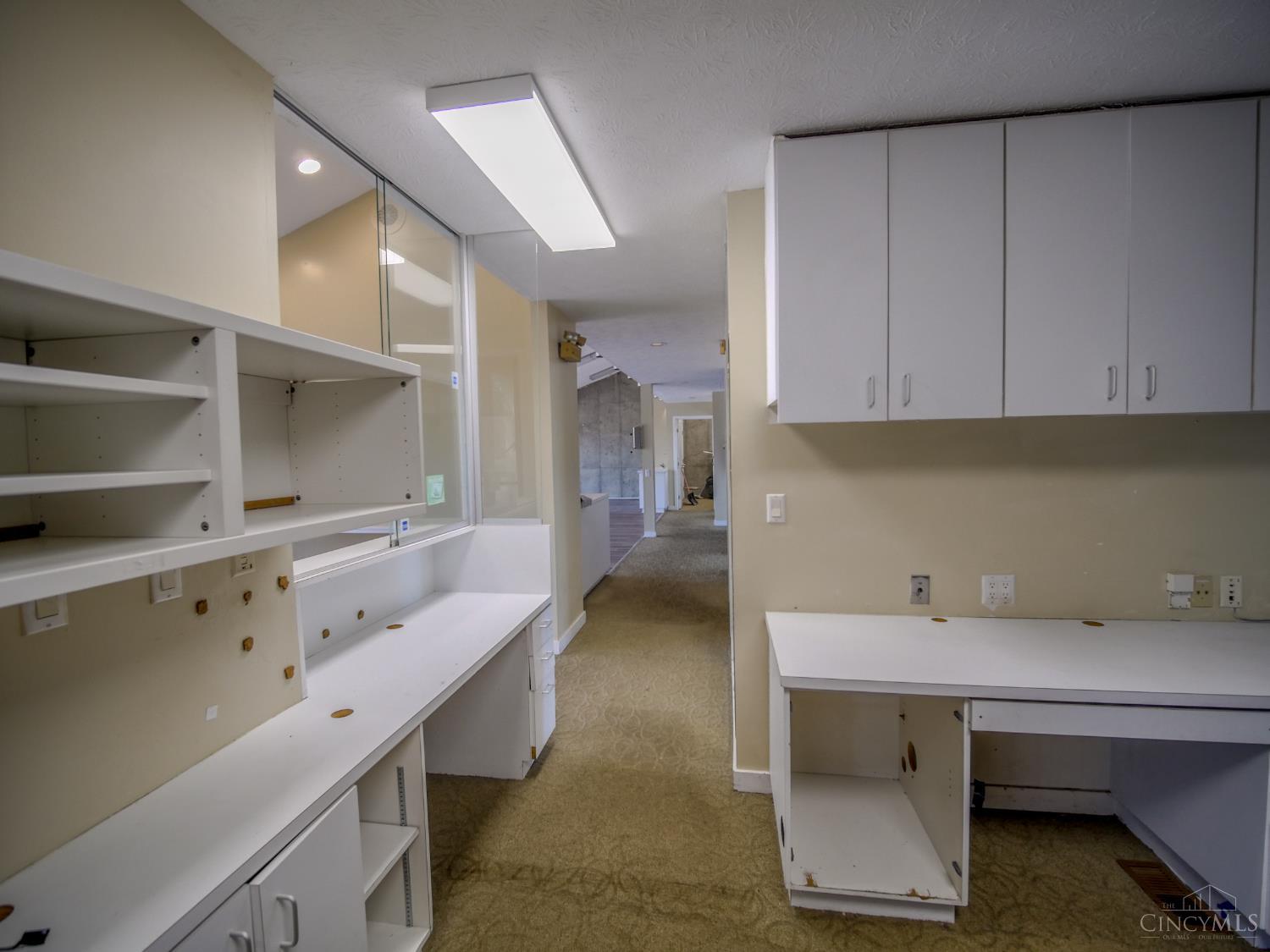 236 N Breiel Boulevard