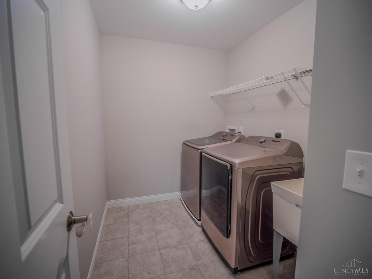 3756 Silver Queen Court