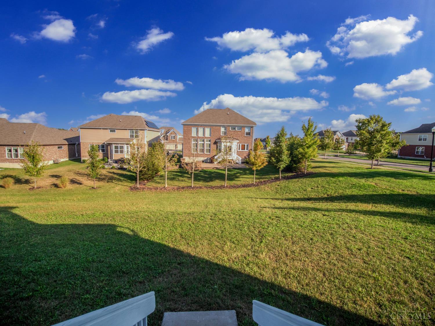3756 Silver Queen Court