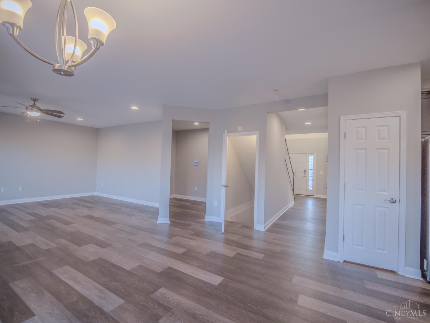 3756 Silver Queen Court