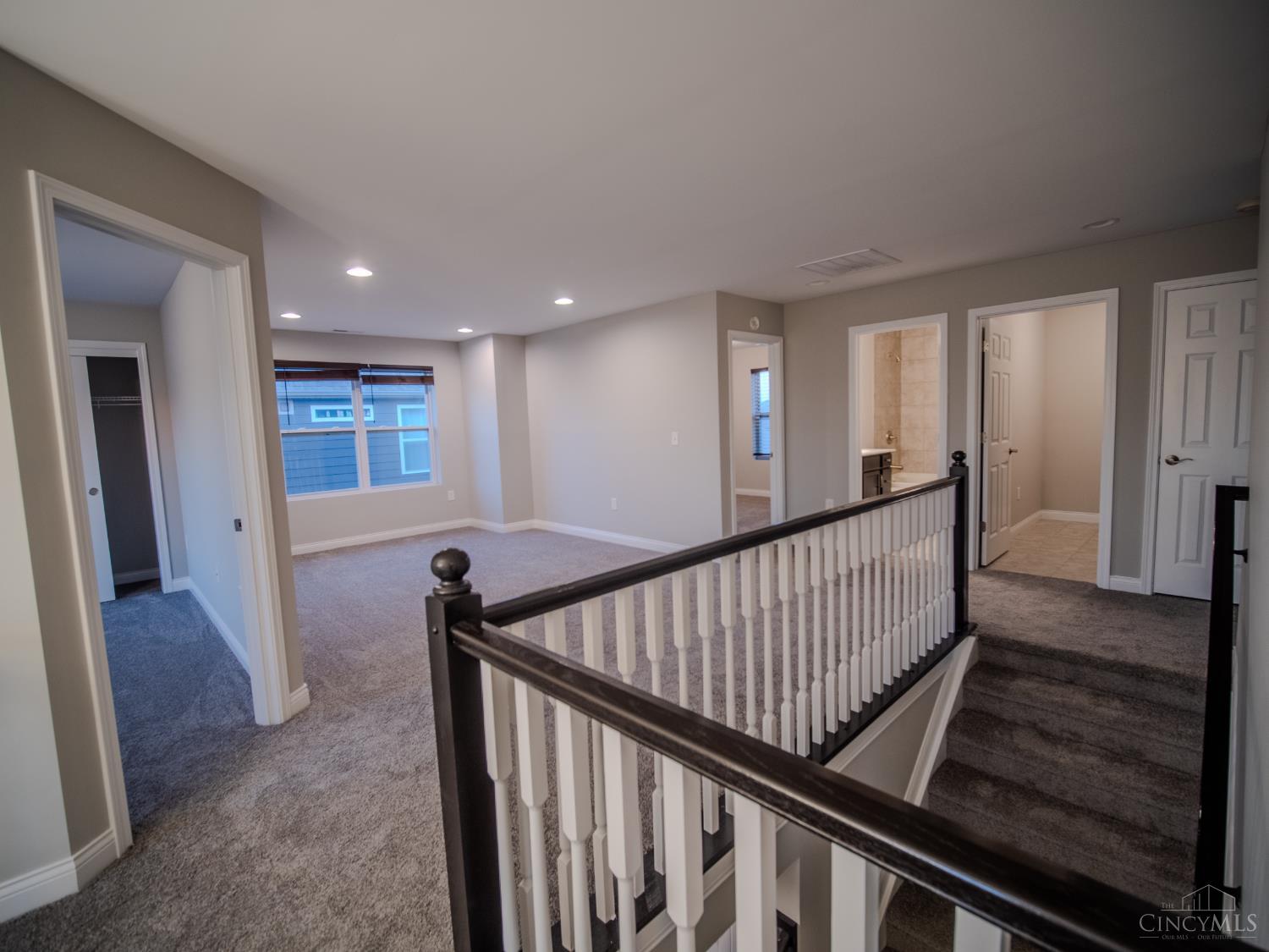 3756 Silver Queen Court