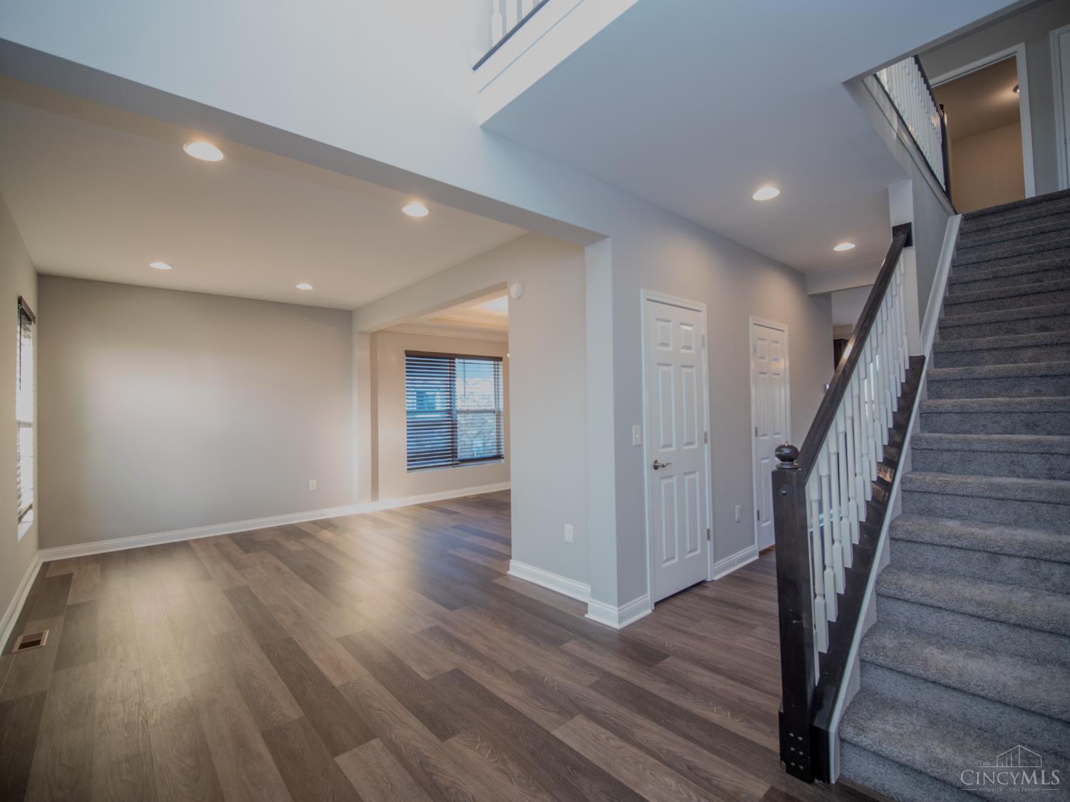 3756 Silver Queen Court