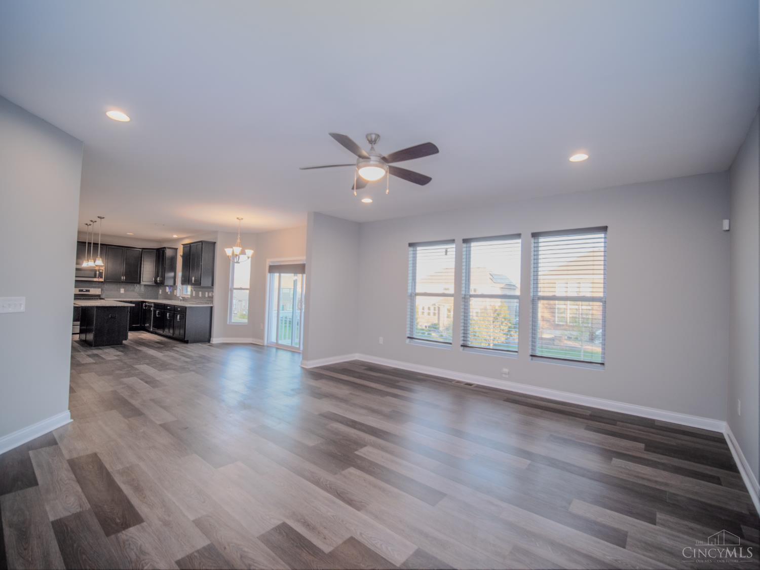 3756 Silver Queen Court