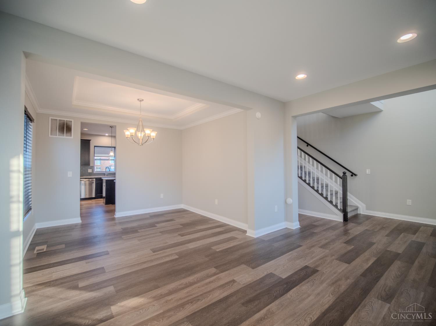 3756 Silver Queen Court