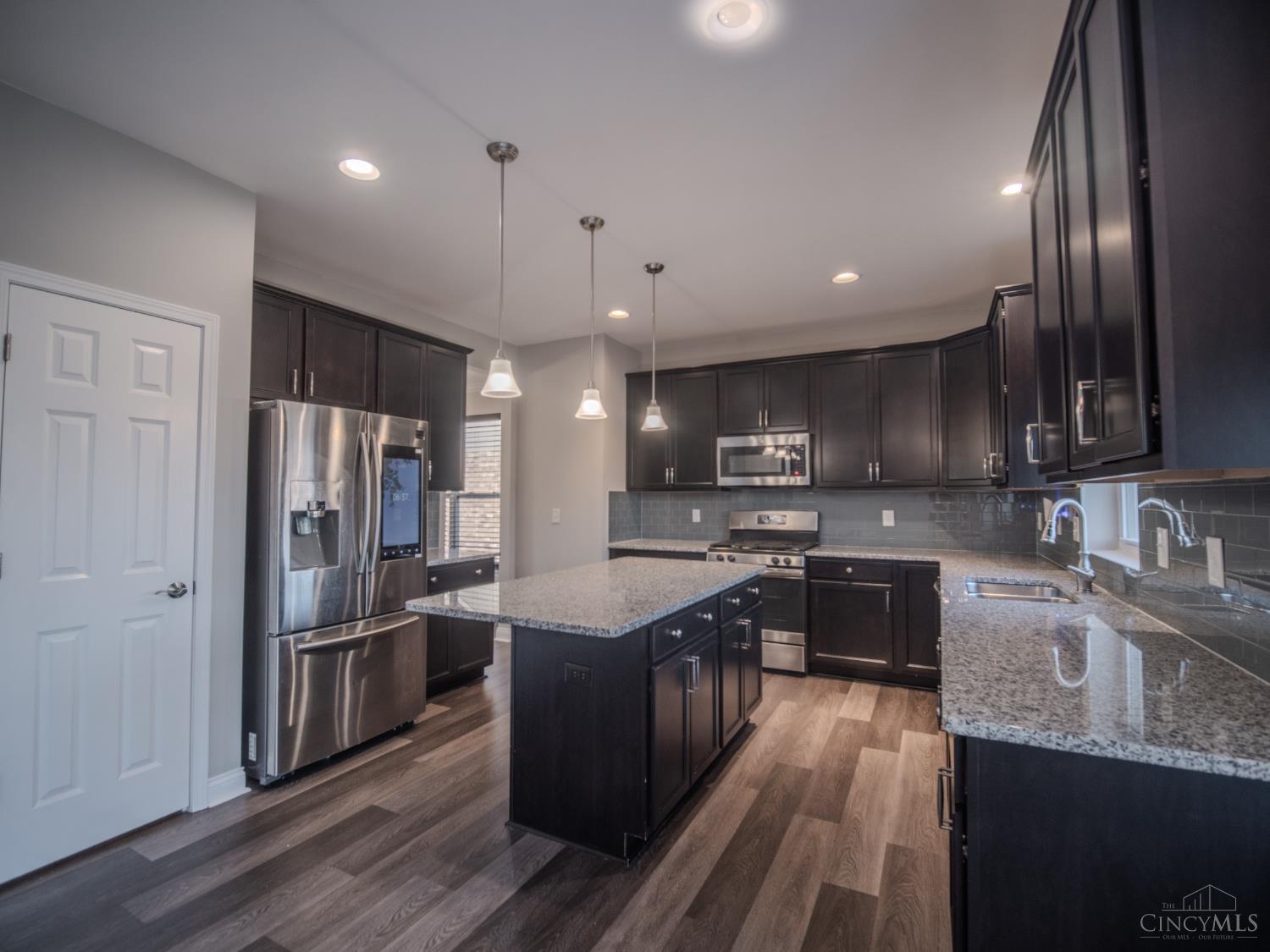 3756 Silver Queen Court