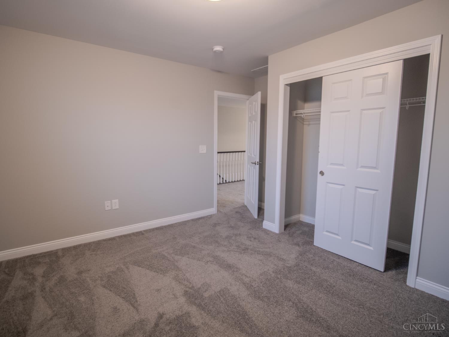 3756 Silver Queen Court