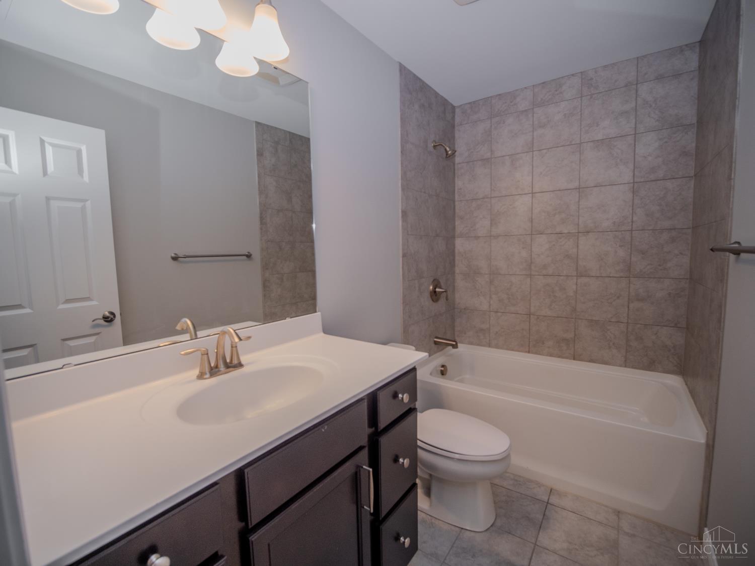 3756 Silver Queen Court