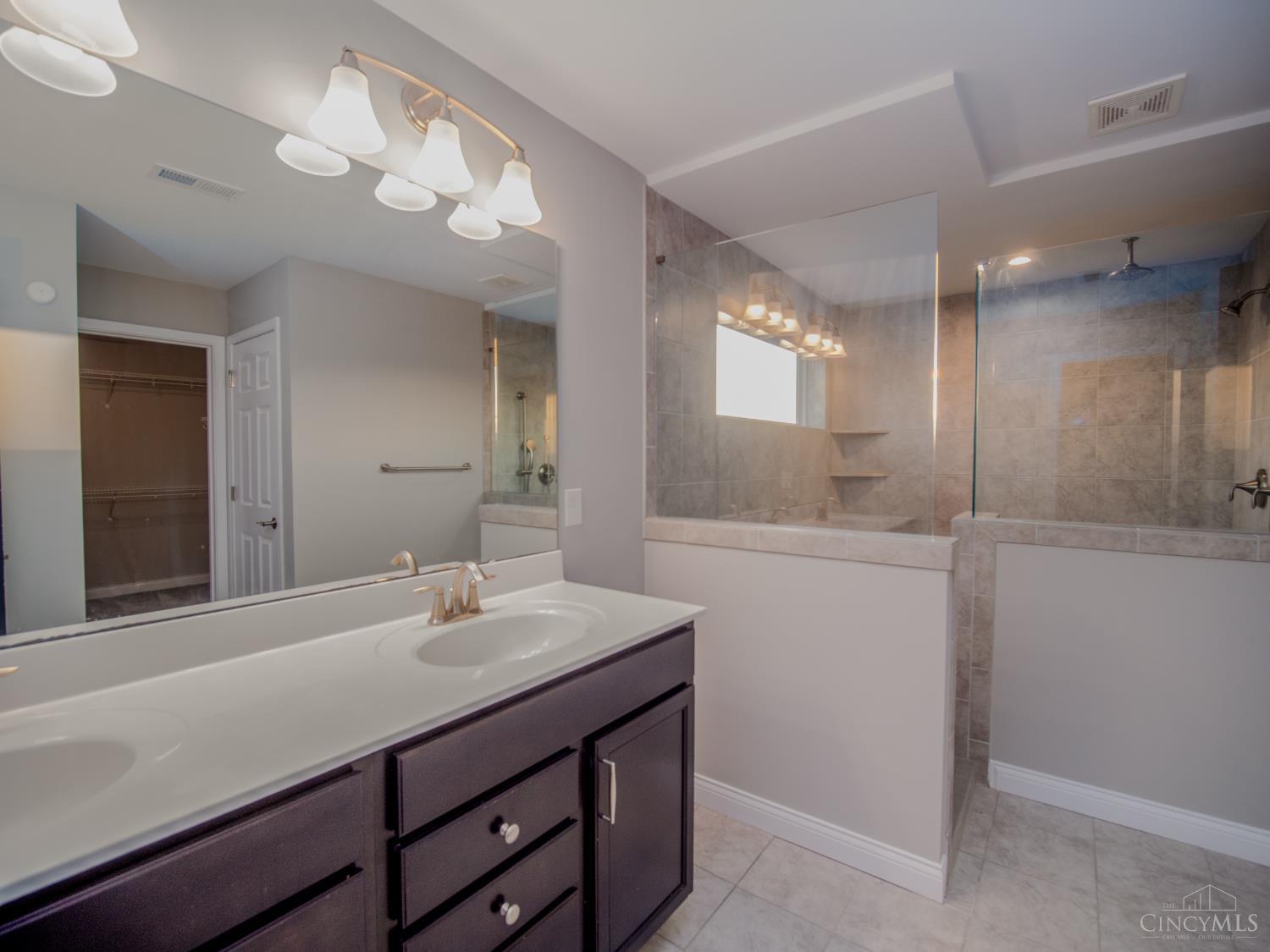3756 Silver Queen Court