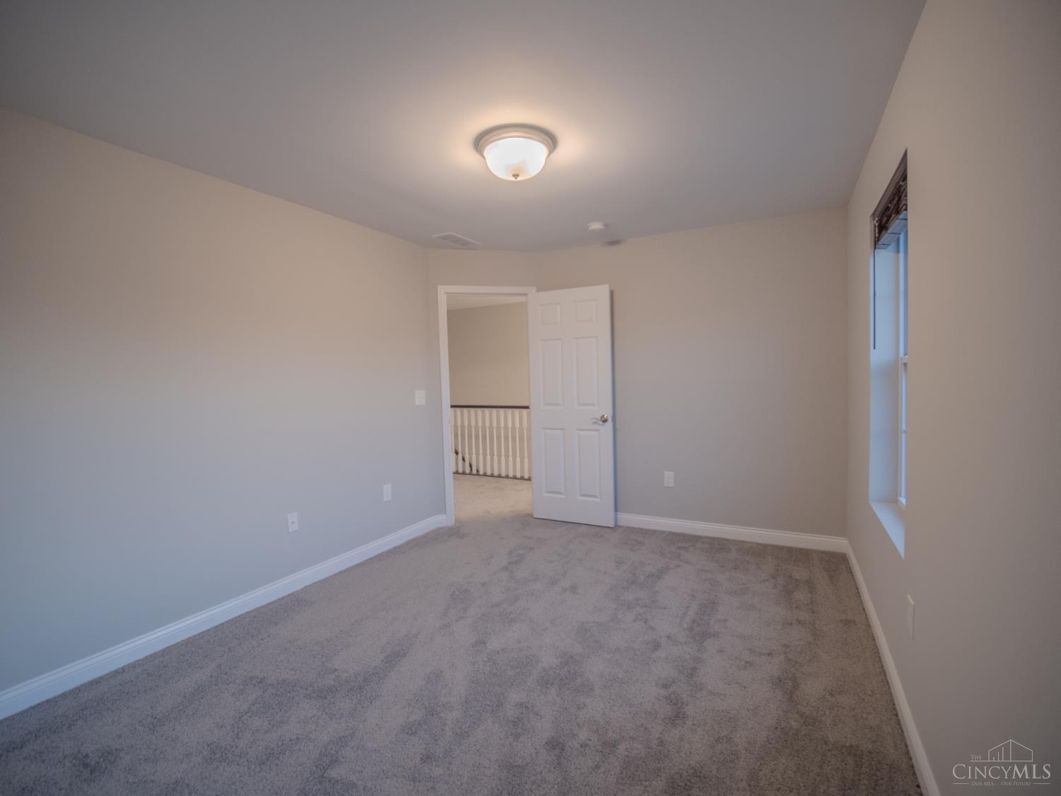 3756 Silver Queen Court