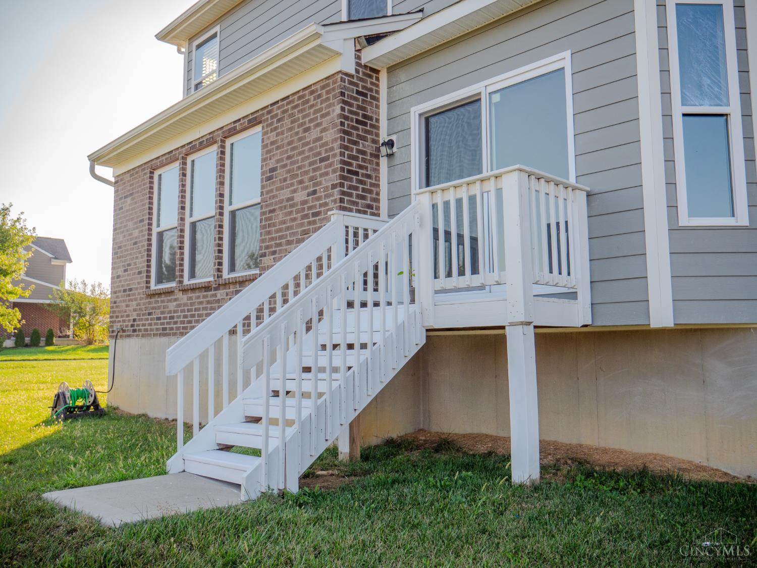 3756 Silver Queen Court