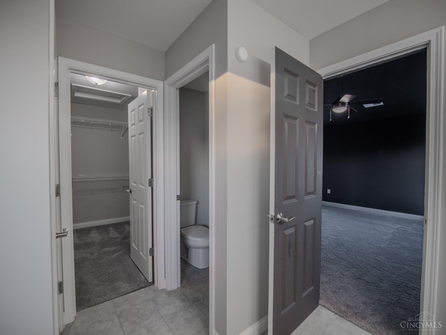 3756 Silver Queen Court