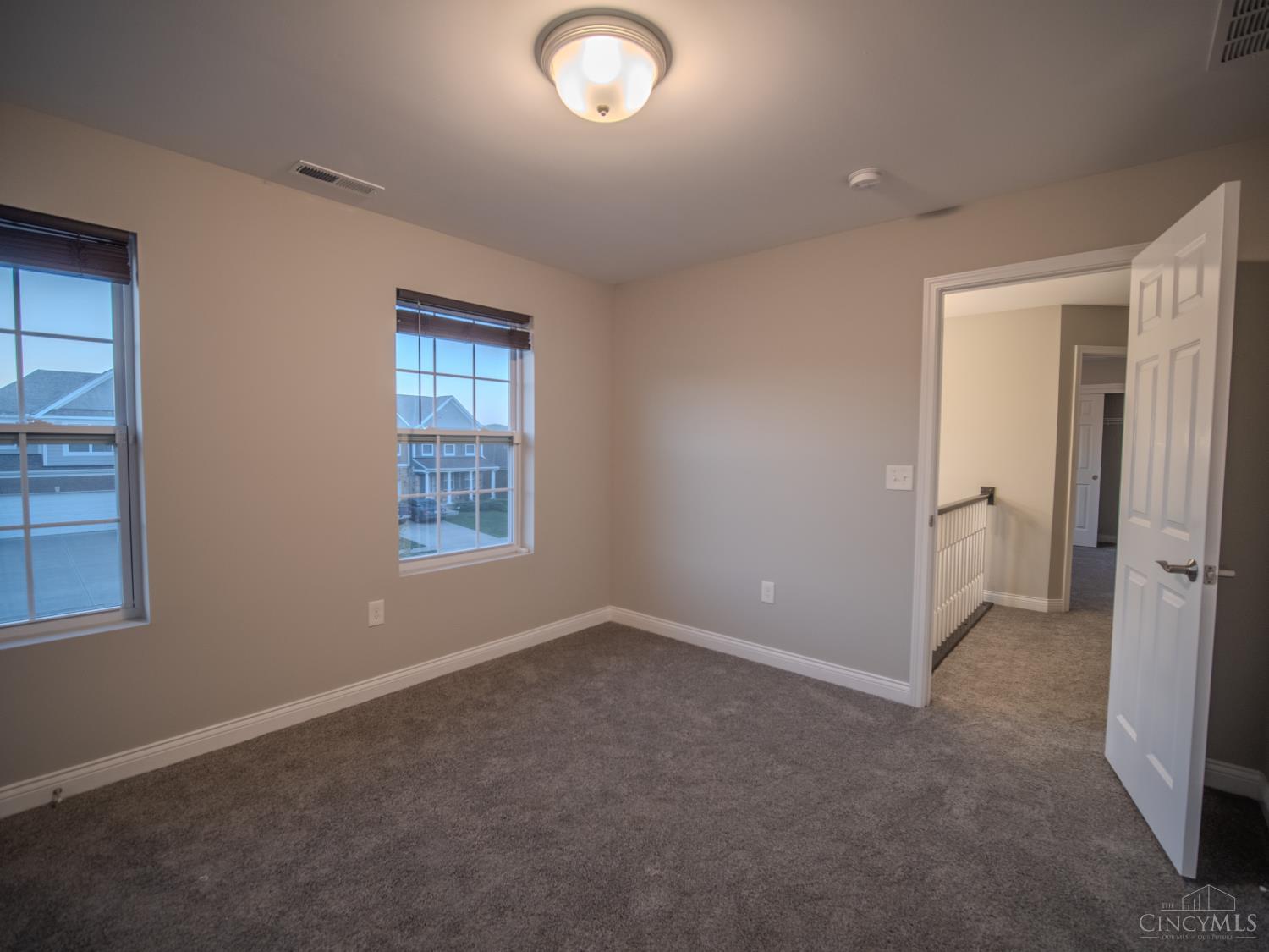 3756 Silver Queen Court